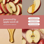 NOONI Korean Lip Oil - Image 2