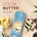 Secret Fresh Antiperspirant Deodorant - Image 7