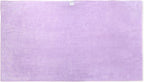Curly Girl Towel for Women - Image 3