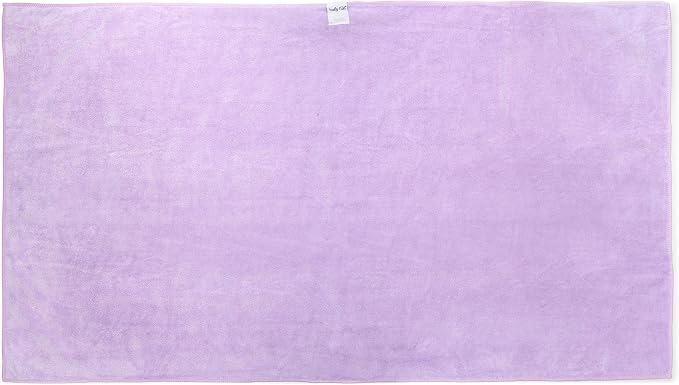 Curly Girl Towel for Women - Image 3