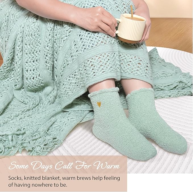 Gifts for Women, Get Well Soon Self Care Package Box, Sending Hug Baskets - Image 5