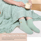 Gifts for Women, Get Well Soon Self Care Package Box, Sending Hug Baskets - Image 5