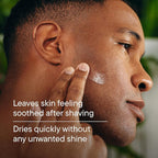Harry's Post-Shave Balm for Men - Image 5