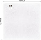 Towel and Linen Mart 100% Cotton - Image 7