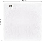 Towel and Linen Mart 100% Cotton - Image 5