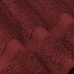 Chakir Turkish Linens | Hotel & Spa Quality 100% Cotton Premium Turkish Towels - Image 4
