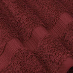 Chakir Turkish Linens | Hotel & Spa Quality 100% Cotton Premium Turkish Towels - Image 4