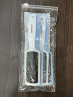 Pedicure Foot Rasp File Callus Remover, Double-Sided Colossal Foot Rasp Foot - Image 8