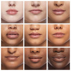 CoverGirl Clean Fresh Tinted Lip Balm, Vegan Formula, Natural Finish, - Image 4