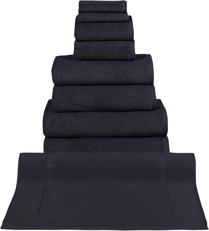 Classic Turkish Towels CTT - Image 9