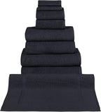 Classic Turkish Towels CTT - Image 9