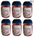 Bath and Body Works Classic and Seasonal Scents Pocketbac Gel Sanitizers by BathBodyWorks