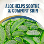 Gold Bond Healing Hand Cream, Hand Cream - Image 7