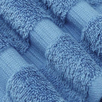 Chakir Turkish Linens 100% Cotton Premium Turkish Towels - Image 3
