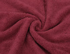 American Soft Linen Premium 3 Piece Towel Set, 1 Bath Towel 1 Hand Towel 1 - Image 7