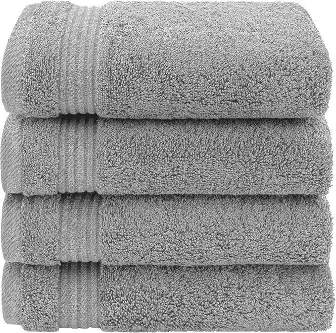 American Veteran Towel, Hand Towels - Image 4