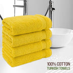 American Veteran Towel, Hand Towels - Image 2