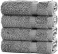Chakir Turkish Linens | Hotel & Spa Quality 100% Cotton Premium Turkish Towels by ChakirTurkishLinens