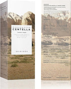 SKIN1004 Centella Toning Toner 13.52 fl.oz, Korean Face Toner - Image 9