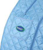 Durasage Portable Personal Steam Sauna - Image 4
