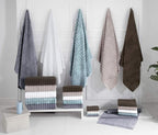 Classic Turkish Towels CTT - Image 7
