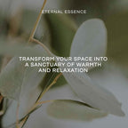 Eternal Essence Oils Lavender Breeze 30ml Premium Fragrance Oil - Image 5