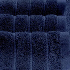 Tens Towels Pack of 8 Towels Set, 2 Extra Large Bath, 2 Hand, 4 Washcloths - Image 7