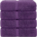 Chakir Turkish Linens 100% Cotton Premium Turkish Towels by ChakirTurkishLinens