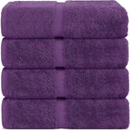 Chakir Turkish Linens 100% Cotton Premium Turkish Towels by ChakirTurkishLinens