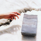 Dead Sea Salts for Soaking - Image 5