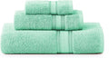 LANE LINEN Luxury Bath Towels Set by LaneLinen