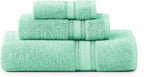 LANE LINEN Luxury Bath Towels Set by LaneLinen