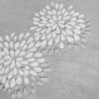 Cute Bath Towels Set of 2 - Image 4