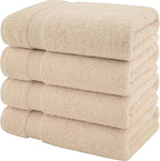 American Veteran Towel, Turkish Bath Towels - Image 4