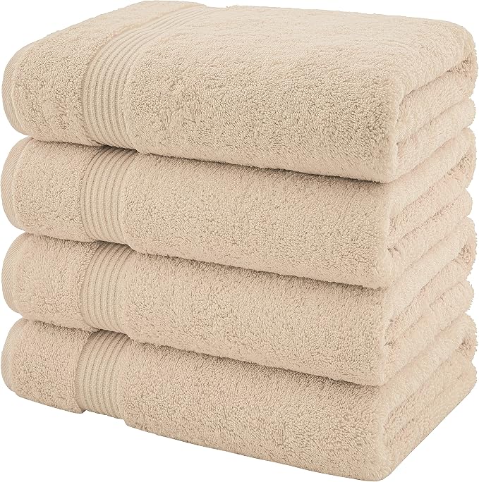 American Veteran Towel, Turkish Bath Towels - Image 4