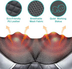 Medcursor Neck Massager - Image 3