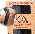 Extra Rough Exfoliating Washcloth by Bye+Bye+Loofah