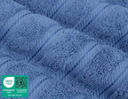 American Soft Linen Luxury Hand Towels - Image 3