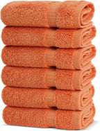 Chakir Turkish Linens 100% Cotton Premium Turkish Towels by ChakirTurkishLinens