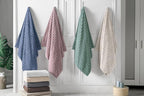 Classic Turkish Towels CTT - Image 8