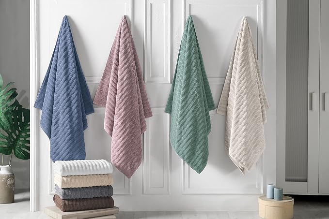 Classic Turkish Towels CTT - Image 8