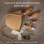 Spa Gift Set for Women, Happy Birthday Gifts for Mom Her Friend Sister Wife - Image 2