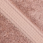 Superior Egyptian Cotton Pile 9-Piece Towel Set, 3 Bath, 3 Hand, 3 Face - Image 8