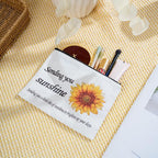 Birthday Gifts for Women, Self-Care Gift Box for Women - Image 6