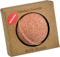 Fabulous Frannie Seduction Romance Natural, Handmade Bath Bomb Set, Rich in by Fabulous+Frannie