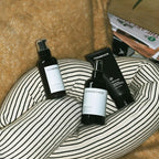 HOMMEFACE Men’s Herbal Spray Face Toner - Image 6
