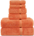 Chakir Turkish Linens Luxury Spa and Hotel Quality Premium Turkish Cotton by ChakirTurkishLinens