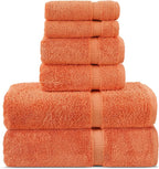 Chakir Turkish Linens Luxury Spa and Hotel Quality Premium Turkish Cotton by ChakirTurkishLinens