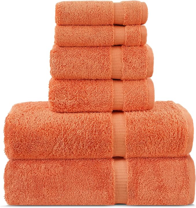 Chakir Turkish Linens Luxury Spa and Hotel Quality Premium Turkish Cotton by ChakirTurkishLinens