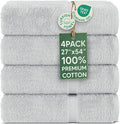 Chakir Turkish Linens | Hotel & Spa Quality 100% Cotton Premium Turkish Towels by ChakirTurkishLinens